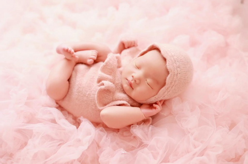 大连孕妇湿疹是怎么得的 大连孕妇湿疹是怎么得的