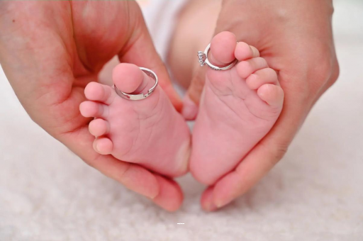 大连宝宝冒冷汗是怎么回事 大连宝宝冒冷汗是怎么回事