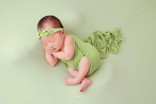 大连十个月宝宝喝多少奶粉 大连十个月宝宝喝多少奶粉