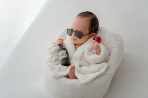 大连几个月宝宝长牙 大连几个月宝宝长牙