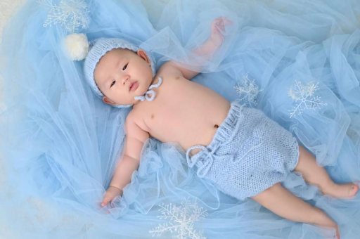 大连宝宝几个月会认人 大连宝宝几个月会认人