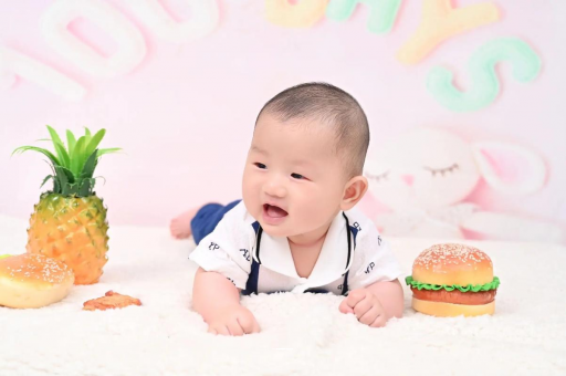 大连孕妇一天几个核桃
