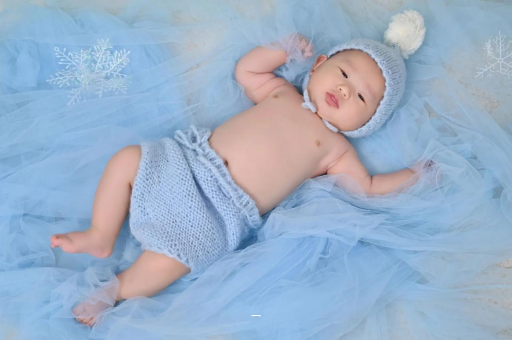 大连3个月宝宝消化不良 大连3个月宝宝消化不良