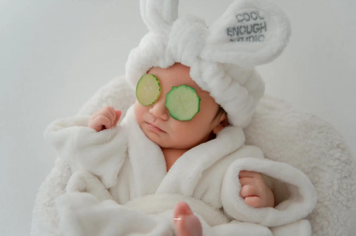 大连呕吐是怀孕多久的症状 大连呕吐是怀孕多久的症状